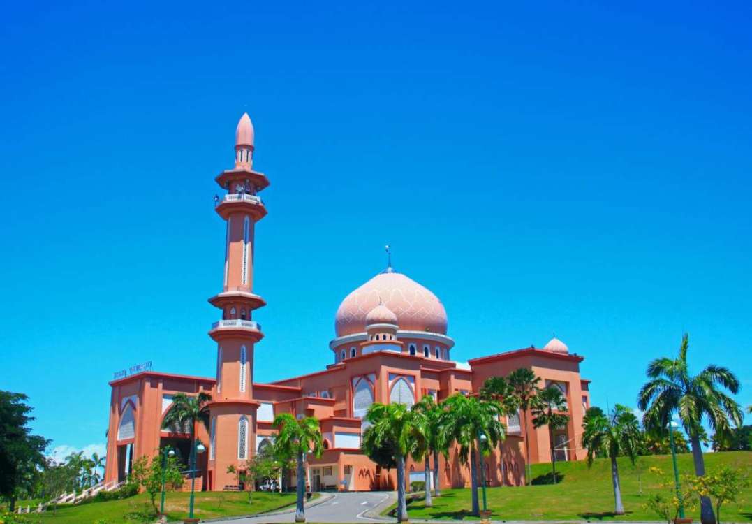 【两人成行】【无购物】沙巴6日4晚浪漫之旅(春航直飞,2晚网评四星