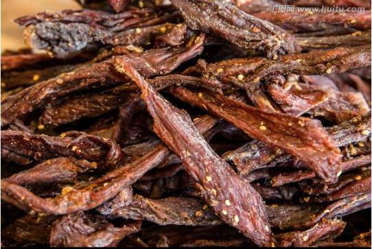 九寨联盟魅力成都峨眉山乐山都江堰九寨沟牟尼沟真纯玩