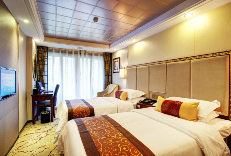 宜昌,长江三峡,大坝,小三峡,丰都鬼城,重庆涉外超豪