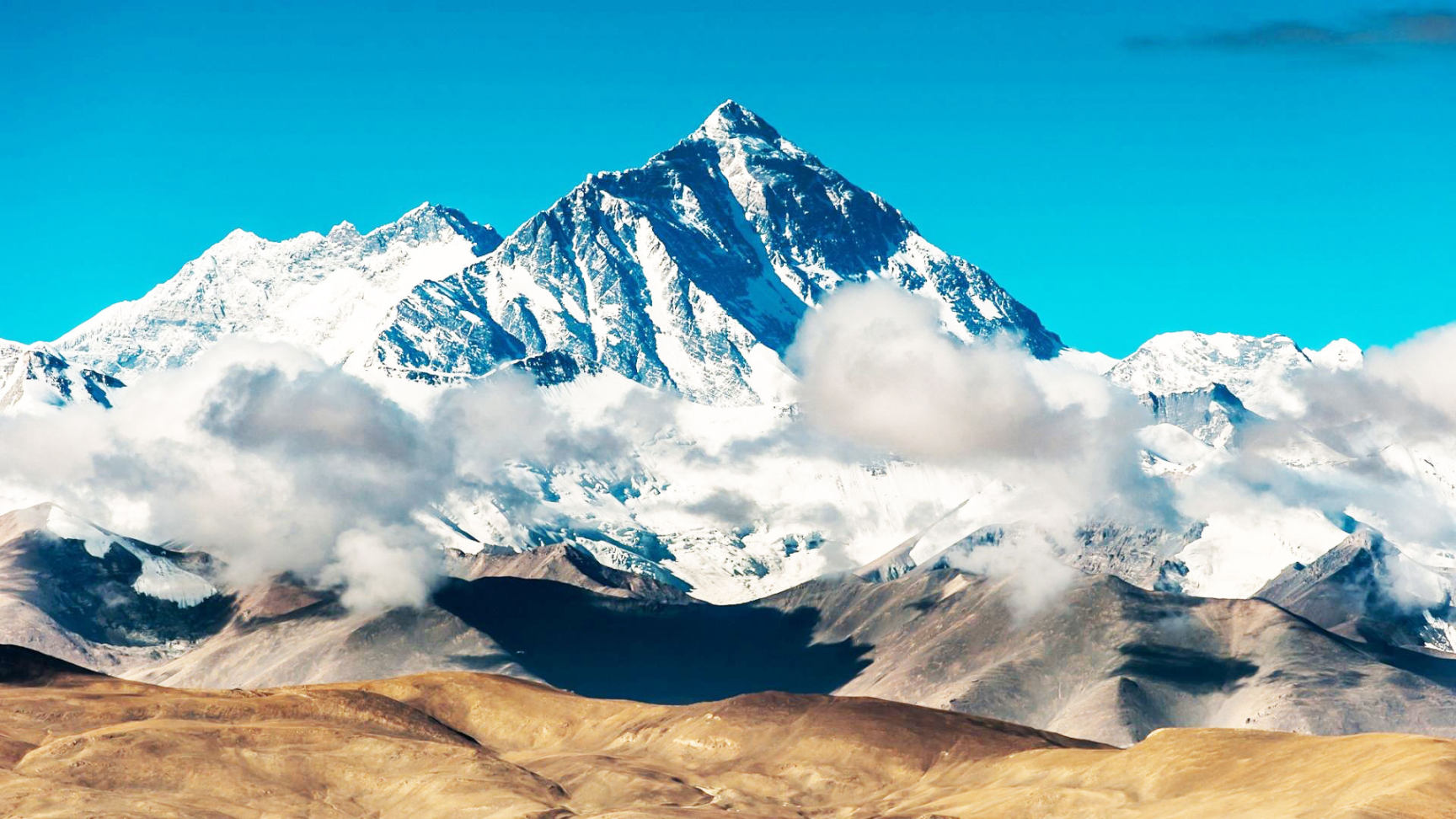 尼泊尔加德满都 博卡拉 纳加阔特6日5晚跟团游(0自费0购物;全国多地