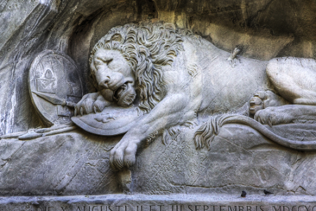 【惠玩游】德国 法国 意大利 瑞士9晚11日(ca/wifi 铁力士雪山 新天鹅