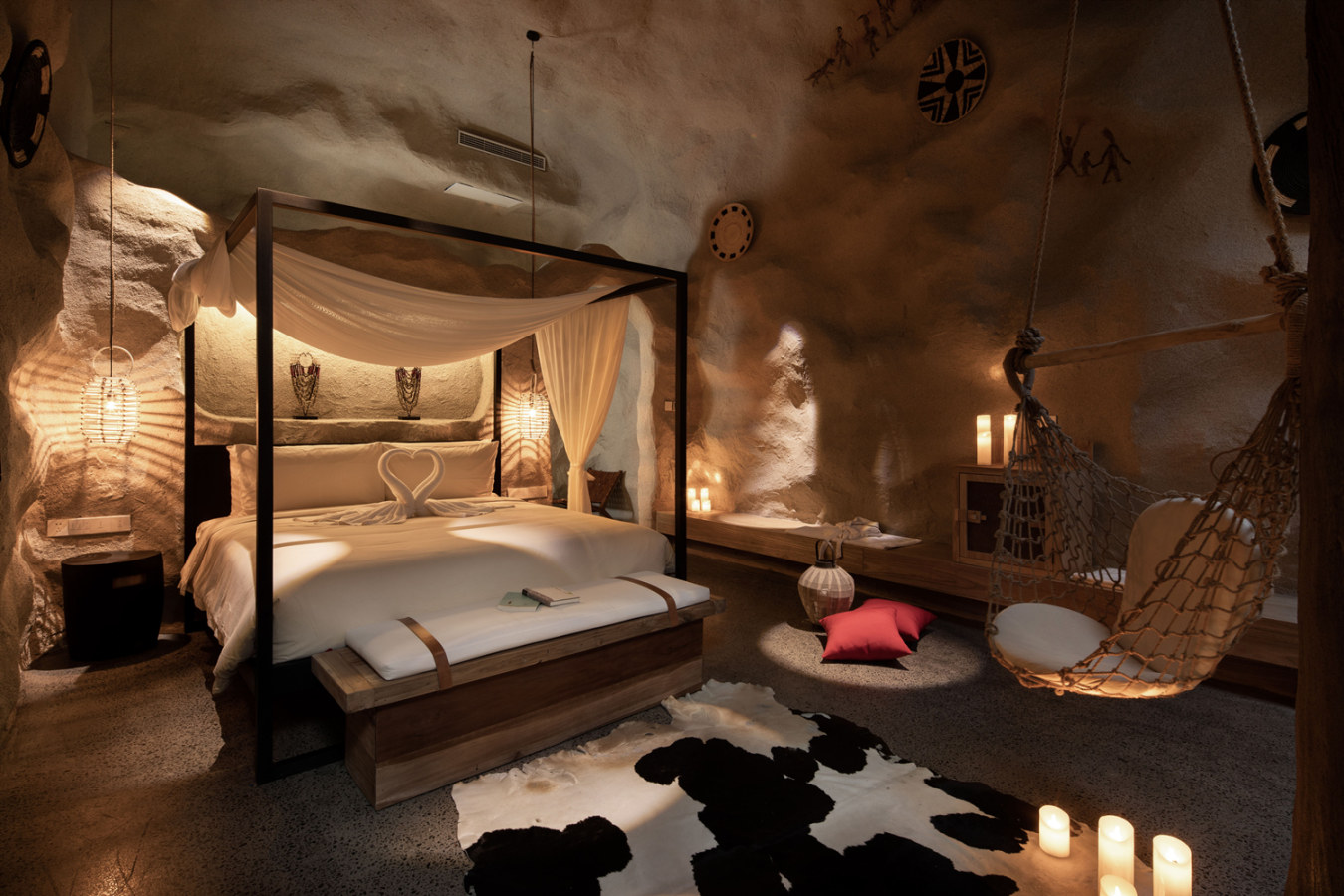 【迪士尼周边特色酒店】预售799元/套上海幔麓酒店