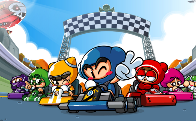 一动,0自费 全程1店,高端客栈 天然温泉,千古情 木府风云,酷跑卡丁车