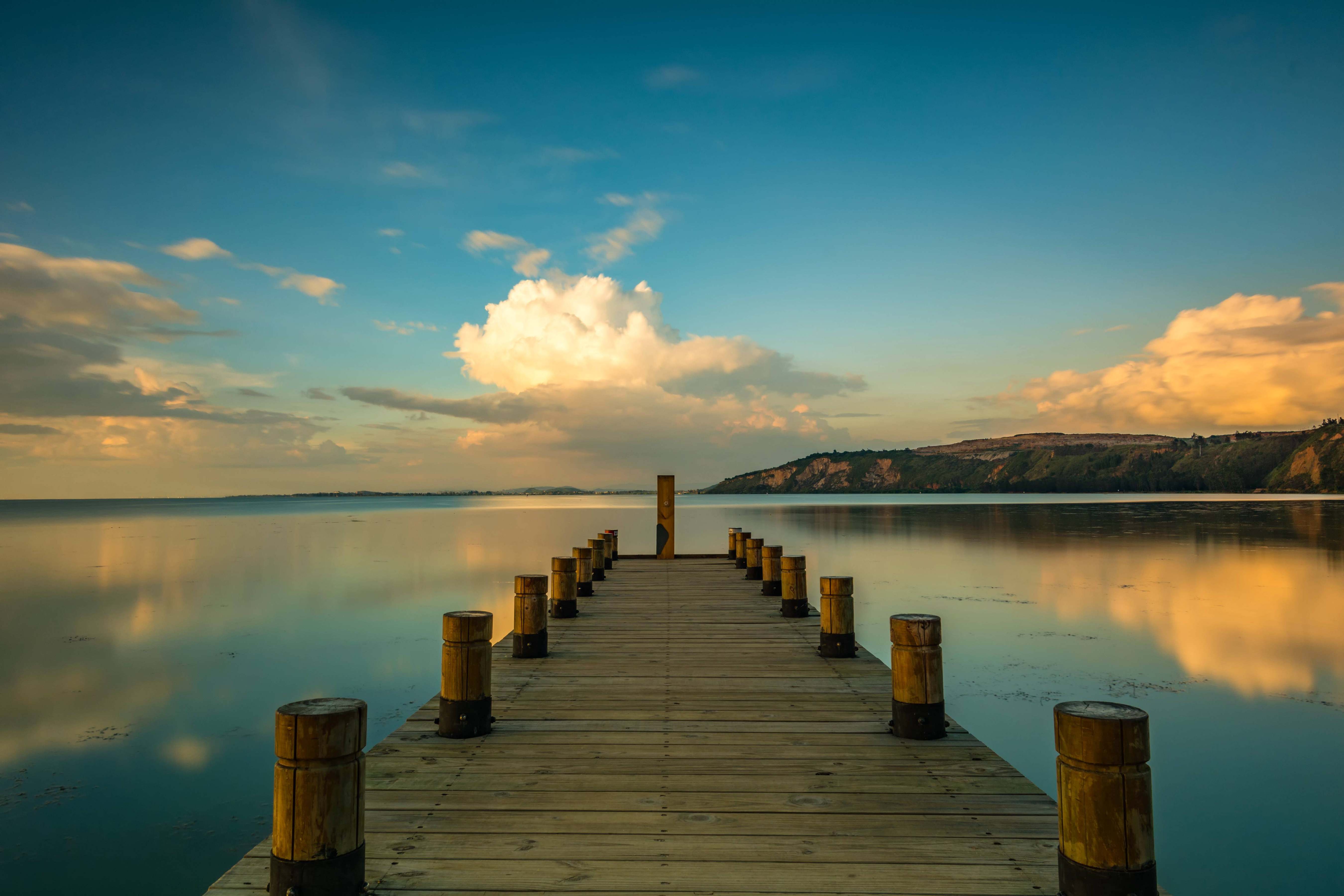 2.如遇旅游甲壳虫供应不足时,我们将为您更换为jeep车游览,敬请谅解.