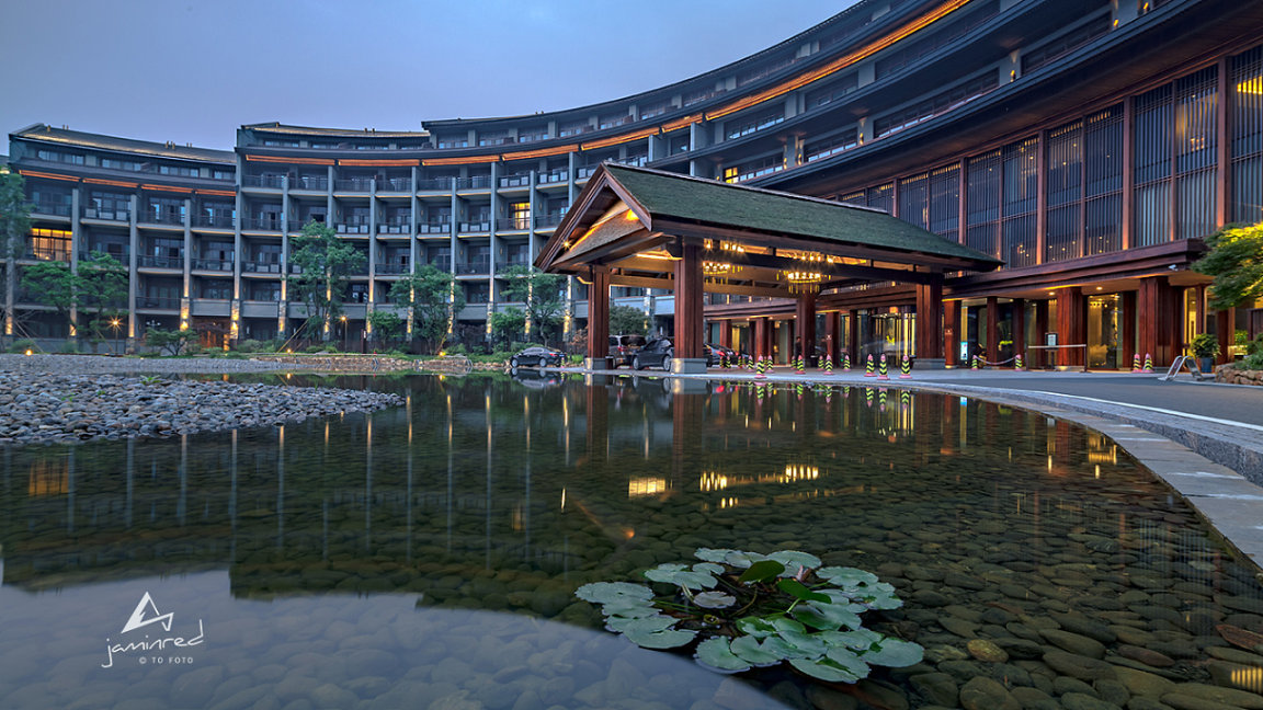 华东五市 双水乡乌镇西栅,周庄 双高/双飞五日游