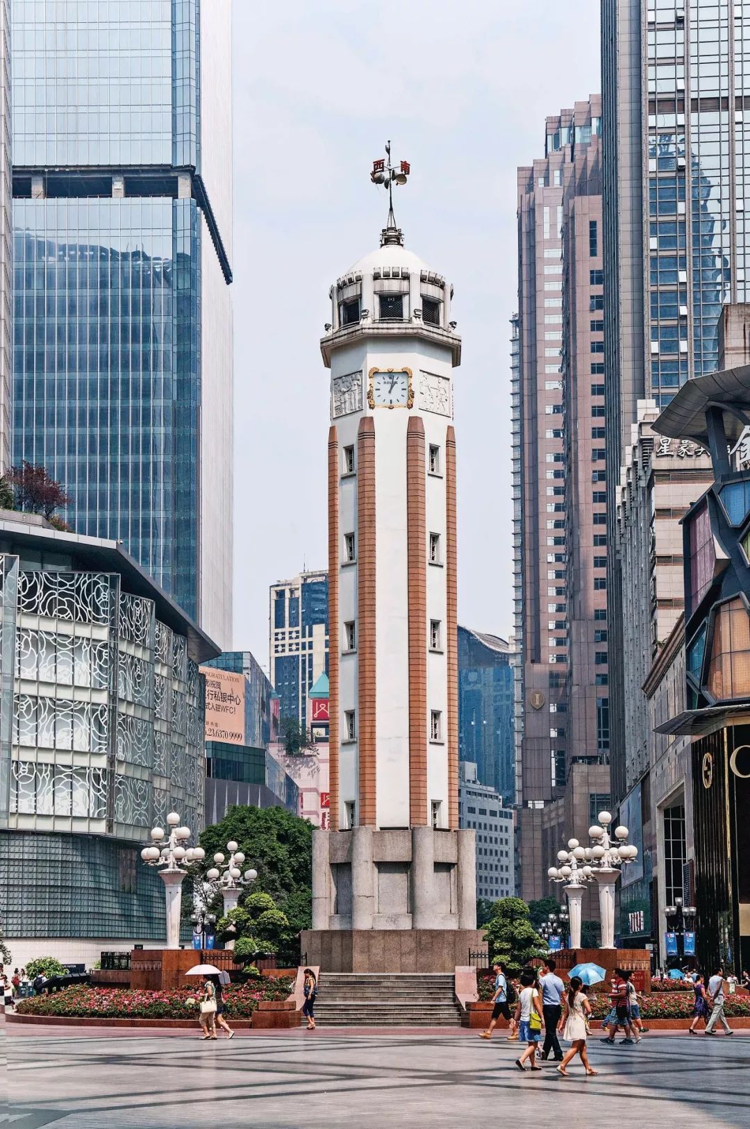 【畅游赤水】重庆,赤水大瀑布,四洞沟,尧坝驿,神龙峡五日游