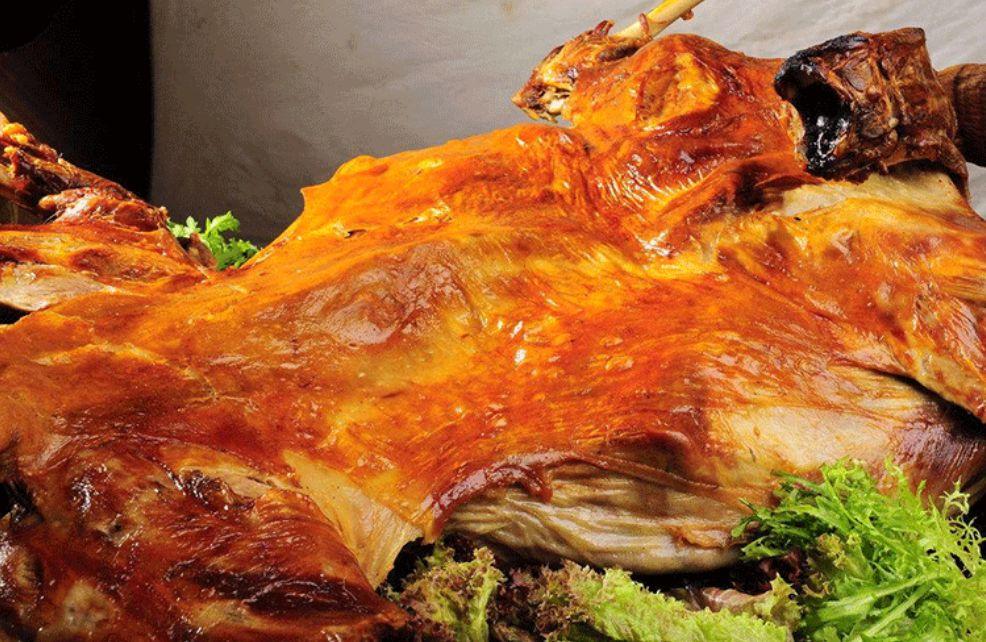 邂逅青甘兰州张掖丹霞敦煌莫高窟翡翠湖茶卡青海湖双飞8日游一价全含0