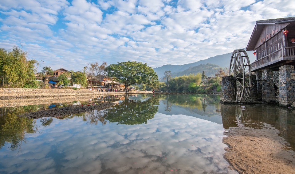 旅游产品列表_北京青年假期国际旅行社有限公司--世界这么大, 带您去