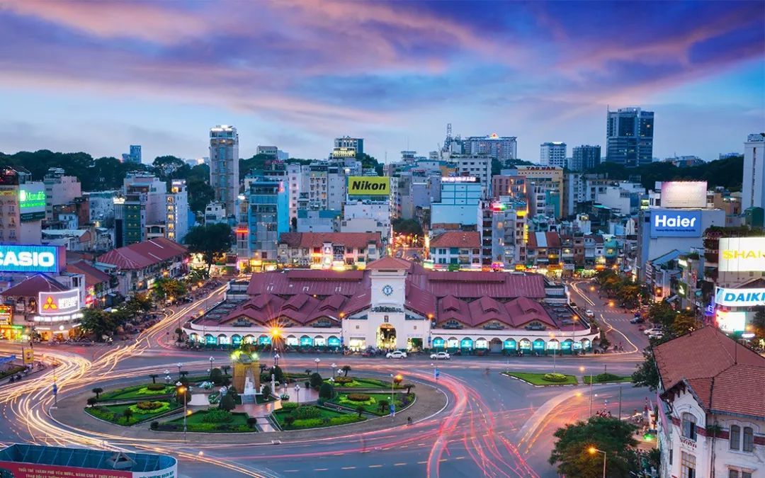 旅游产品列表_同乐旅游