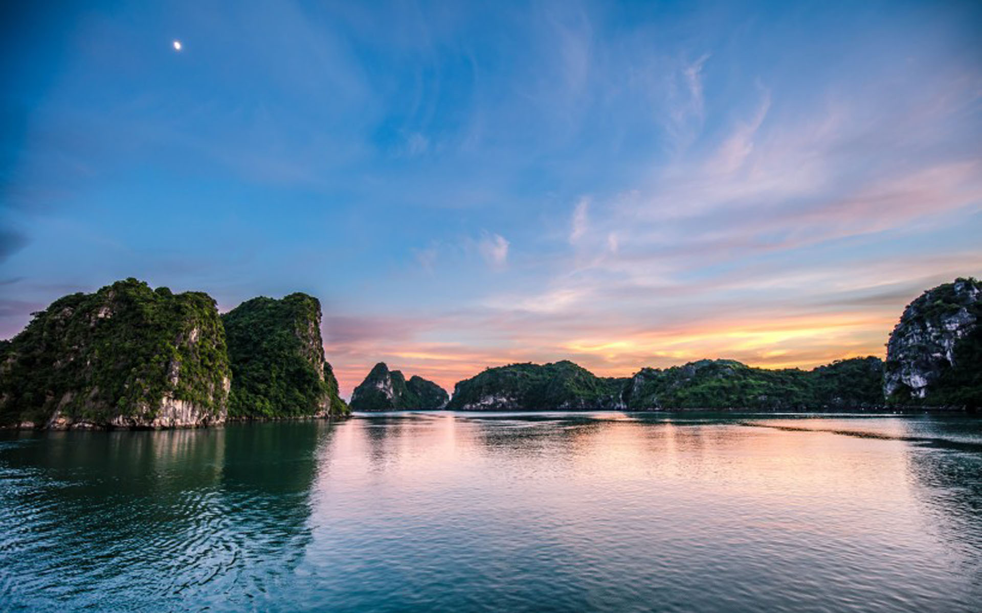 越南河内风景图片大全图片