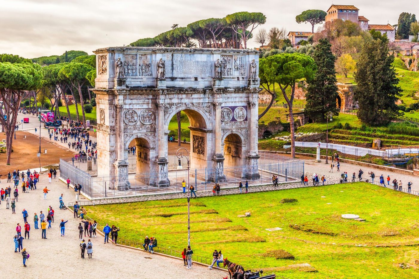 【超值 往返直飞】德 法意瑞11天9晚 新天鹅堡